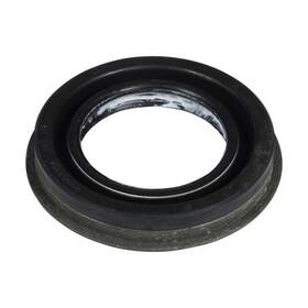 Ymsg1023 Yukon Gear 10/up V6 Camaro 195mm/gm 7.6 Irs Pinion Seal For