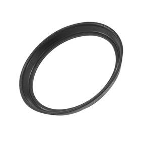 Ymss1020 Yukon Gear Replacement Upper King-pin Seal For 80-93 Gm Dana 60