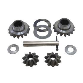 Ypkd44hds30 Yukon Gear Standard Open Spider Kit Dana 44hd Differential