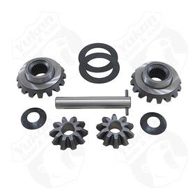 Ypkd60s30 Yukon Gear Replacement Standard Open Spider Kit For Dana 60 With 30 Spline