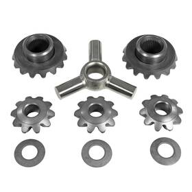 Ypkf10.5-s-35 Yukon Gear 16188