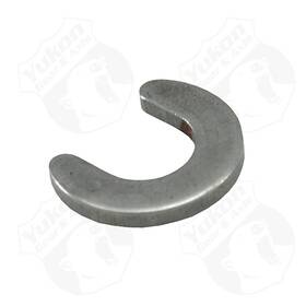Yspcc-010 Yukon Gear Ys Pcc-010 C-clip Axle Retention - 0.150 Inch Thickness Each