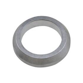 Yspret-009 Yukon Gear Axle Bearing Retainer For 565904