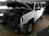 435-02041c Yukonxl15 Rear Axle Fits 00-05 Suburban