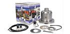 Yzld60-4-30 Yukon Gear Axle Zip Locker