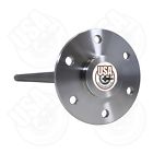 C52070350 Za Usa Standard Gear