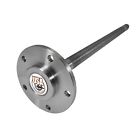 F880008 Za Usa Standard Gear
