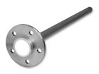 F880038 Za Usa Standard Gear 883584351672
