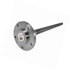 F880045 Za Usa Standard Gear Right Axle For Ford 883584350286