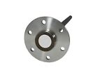 F880046 Za Usa Standard Gear