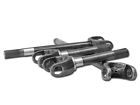 Zaw26016 Za W26016 Usa Standard Gear Axle Kit