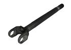 W38813 Za Usa Standard Gear