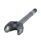 W38827 Za Usa Standard Gear