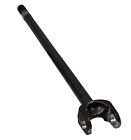 W39253 Za Usa Standard Gear