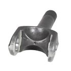 W46101 Za Usa Standard Gear