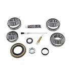 Zbkd44 Usa Standard Gear Bearing