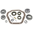 Zbkd80-a Usa Standard Gear Bearing