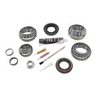 Zbkf9.75-c Usa Standard Gear Bearing