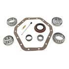 Zbkgm14t-c Usa Standard Gear Bearing And Seal Kit 883584580102
