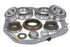 Zbkgm8.6-b Usa Standard Gear Bearing