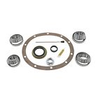 Zbkm20 Usa Standard Gear Bearing