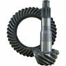 F10.5-373-37 Zg Usa Standard Gear Kit Ring And Pinion 883584363453