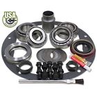Zkgm7.5b Yukon Gear Master Overhaul Kit 883584370499