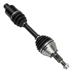 66-1466 Zoncar Front Right Side Cv Axle Shaft Assembly For Buick Enclave Chevrolet Traverse Gmc