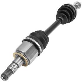 11663063 Zonemotive For 2009-2013 Infiniti G37 2011-2012 G25 2004-2008 G35 Front Right Cv Axle