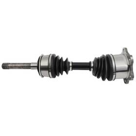 11676670 Zonemotive For 1986-1995 Toyota 4runner Pickup Front Left Right Cv Axle Shaft