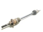 2008 2009 Infiniti G37 Rear Right Axle Cv Boot Driveshaft Oem 39600-JL00A. Fixed Price $112.50.