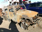 Used Rear Axle Assembly Fits: 2011 Jeep Wrangler Dana 44 Lhd 3.73 Ratio W/o. Fixed Price $898.69.