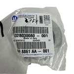 Genuine Oem Mopar Spindle Nut 68098861AA. Fixed Price $44.95.