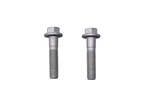New Oem Ford W500121-S439 Intermediate Shaft Bolts Qty Nos. Fixed Price $8.99.
