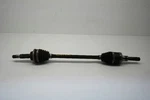 2005-07 Ford Escape Driver Rear Left Axle Shaft. Fixed Price $72.36.