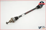 2018 - 2023 Audi Q5 Rear Left Driver Side Axle Halfshaft Oem 80A501203H. Fixed Price $127.49.