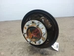 Rear Passenger Right Axle Shaft From 2021 Toyota Tacoma 12892748. Fixed Price $372.94.