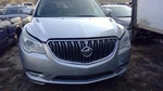 Passenger Axle Shaft Vin J 11TH Digit Limited Fwd Fits 07-17 Acadia 1171645. Fixed Price $79.90.