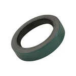 YMS3214 Yukon Gear & Axle Seal Rear Econoline Van Ford Pinto Mercury Bobcat. Fixed Price $31.89.