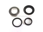 Schaeffler Rear Axle Shaft Bearing 273872 Volvo 240 244 245 242 262 264 265. Fixed Price $80.55.