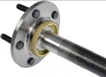 Dorman 630-162 Rear Axle Shaft Kit New In Open Box.. Fixed Price $297.00.