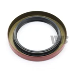 Wheel SEAL-4WD Wjb WS472856. Fixed Price $8.05.