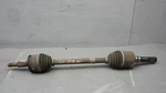 2007-2013 Lincoln Navigator Rear Right Passenger Axle Assembly AL14-4K138-AB Oem. Fixed Price $120.00.