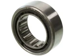 National 68WW66K Rear Differential Pinion Pilot Bearing Fits 1975-1986 Ford F150. Fixed Price $49.38.