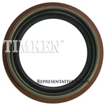 4250 Timken Wheel Seal Front Rear Inner Interior Inside For Ram Van Truck. Fixed Price $28.83.