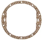 Axle Housing Cover Gasket Mahle For 1975-1979 Pontiac Grand Lemans. Fixed Price $26.97.