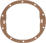 Axle Housing Cover Gasket Victor Reinz 71-14823-00. Fixed Price $14.13.