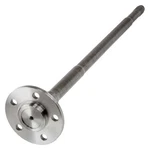 MG1551 Axle Shaft For Motive Gear. Fixed Price $165.80.