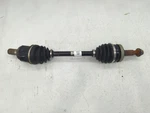 2011-2015 Hyundai Sonata Axle Shaft Front Driver Cv C/v Euxjf. Fixed Price $61.27.