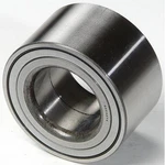 Wheel Bearing-fwd Timken 510070. Fixed Price $74.79.
